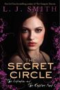 Initiation And Captive - Preview