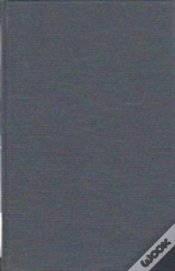 Capa do artigo Initiation And Initiative