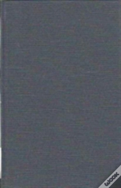 Capa do artigo Initiation And Initiative