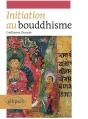 Initiation Au Bouddhisme - Preview