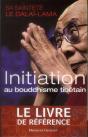 Initiation Au Bouddhisme Tibetain - Preview