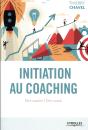 Initiation Au Coaching - Preview