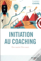 Initiation Au Coaching