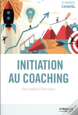 Capa do artigo Initiation Au Coaching