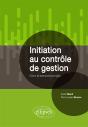 Initiation Au Contrôle De Gestion - Preview