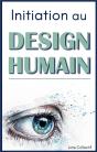 Initiation Au Design Humain - Preview