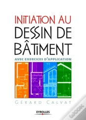 Capa do artigo Initiation Au Dessin Batiment Avec Exercices D