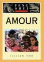 Initiation Au Feng Shui : L'Amour - Preview