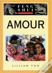 Capa do artigo Initiation Au Feng Shui : L