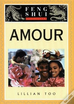 Capa do artigo Initiation Au Feng Shui : L'Amour