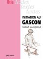 Initiation Au Gascon - Preview