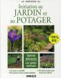 Initiation Au Jardin Et Au Potager - Preview
