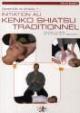 Initiation Au Kenko Shiatsu Traditionnel - Preview