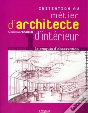 Capa do artigo Initiation Au Métier D