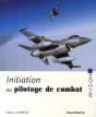 Initiation Au Pilotage De Combat - Preview
