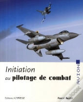 Initiation Au Pilotage De Combat