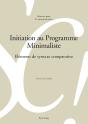 Initiation Au Programme Minimaliste - Preview
