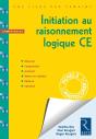 Initiation Au Raisonnement Logique - Preview