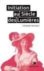 Initiation Au Siècle Des Lumières - Preview