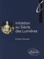 Initiation Au Siècle Des Lumières - Preview
