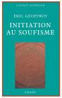 Initiation Au Soufisme - Preview