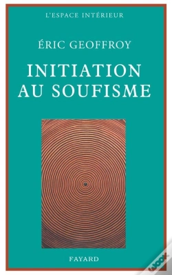 Capa do artigo Initiation Au Soufisme