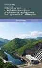 Initiation Au Suivi Et Évaluation Des Projets Et Programmes De Développement Avec Applications Au Cas Congolais - Preview