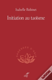 Initiation Au Taoïsme