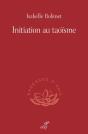 Initiation Au Taoïsme - Preview