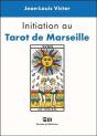 Initiation Au Tarot De Marseille - Preview