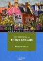 Initiation Au Thème Anglais - Preview