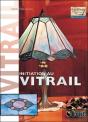 Initiation Au Vitrail - Preview