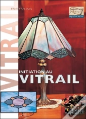 Initiation Au Vitrail