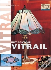 Capa do artigo Initiation Au Vitrail
