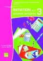 Initiation Aux Activités Tertiaires 3e Dp ; Livre De L'Élève - Preview