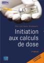 Initiation Aux Calculs De Dose - Preview