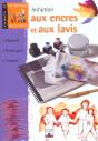 Initiation Aux Encres Et Aux Lavis - Preview