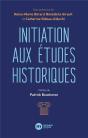Initiation Aux Études Historiques - Preview