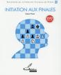 Initiation Aux Finales - Preview
