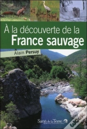 Capa do artigo Initiation Aux Milieux Naturels