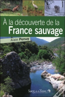 Capa do artigo Initiation Aux Milieux Naturels