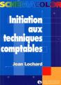 Initiation Aux Techniques Comptables - Preview