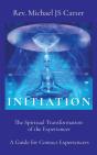 Initiation - Preview