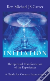Initiation