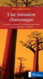 Initiation Chamanique (Une) - Preview