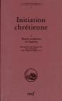 Initiation Chretienne - Preview