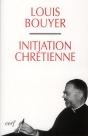 Initiation Chrétienne - Preview