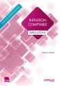 Initiation Comptable ; Applications ; Toutes Formations - Preview