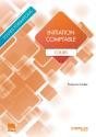 Initiation Comptable ; Cours ; Toutes Formations - Preview