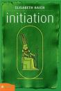 Initiation - Preview